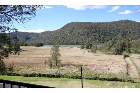 Property photo of 86 Singleton Road Wisemans Ferry NSW 2775