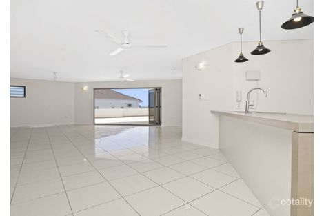 Property photo of 12/14 Coronation Drive Stuart Park NT 0820