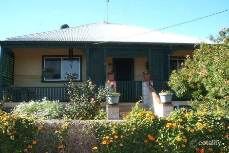 Property photo of 31 Railway Parade Yarloop WA 6218
