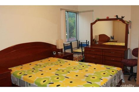 Property photo of 28/46 Smith Street Highgate WA 6003