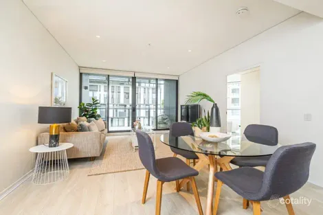 209/301 Botany Rd, Zetland, NSW 2017