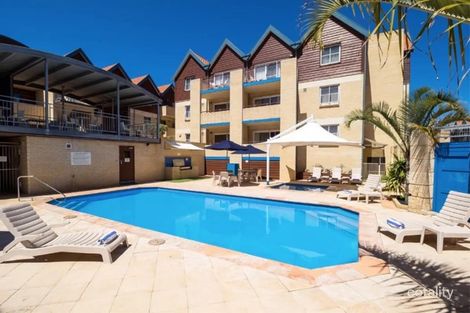 314/68 Southside Dr, Hillarys, WA 6025