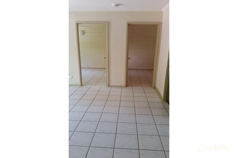 Property photo of 2/6 Fay Court Rapid Creek NT 0810