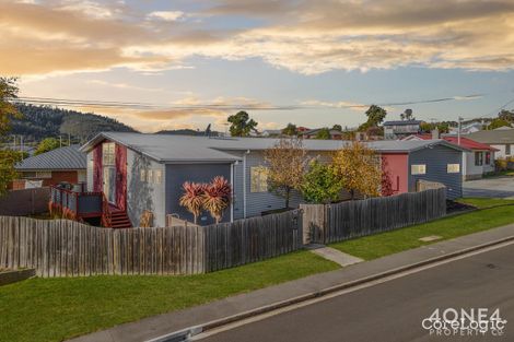 Property photo of 2 Amundsen Crescent Warrane TAS 7018