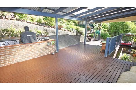 Property photo of 86 Singleton Road Wisemans Ferry NSW 2775