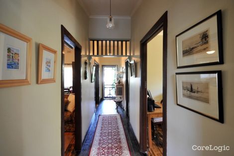 Property photo of 8 Flood Street Bendigo VIC 3550