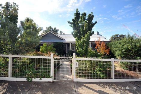 Property photo of 8 Flood Street Bendigo VIC 3550