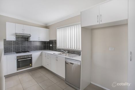 Property photo of 37 Cowper Drive Camden South NSW 2570