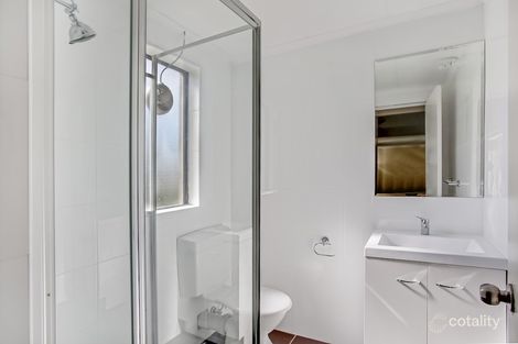 Property photo of 37 Cowper Drive Camden South NSW 2570