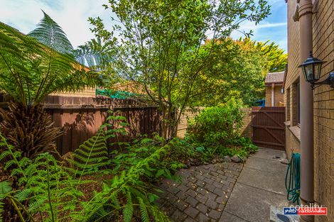 Property photo of 3/21 Hargrave Street Scullin ACT 2614