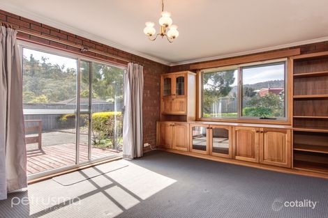 Property photo of 2 Fairfield Road Geilston Bay TAS 7015