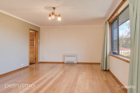 Property photo of 2 Fairfield Road Geilston Bay TAS 7015