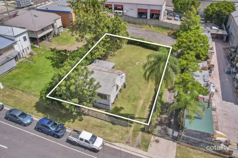 59 TIGER ST, WEST IPSWICH, QLD 4305
