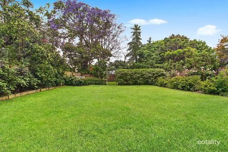 Property photo of 50 Ingram Road Wahroonga NSW 2076