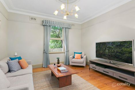 Property photo of 50 Ingram Road Wahroonga NSW 2076