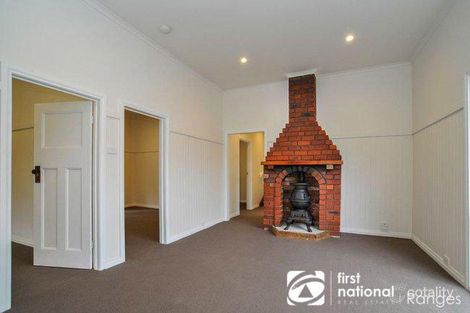 Property photo of 82 Sandells Road Tecoma VIC 3160