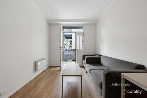 Property photo of 103/662-678 Blackburn Road Notting Hill VIC 3168