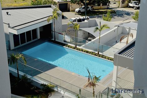 Property photo of 47/2 Rowe Avenue Rivervale WA 6103