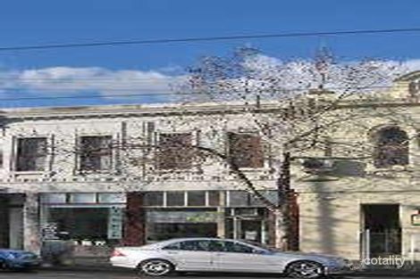 373 Clarendon St, South Melbourne, VIC 3205