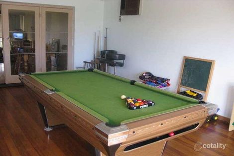 Property photo of 20 Lysle Street Brooklyn Park SA 5032