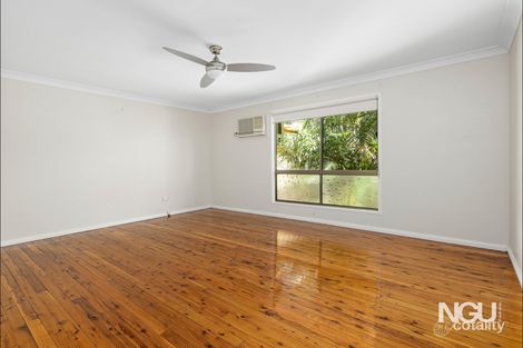 Property photo of 77 Boscawan Crescent Bellbird Park QLD 4300