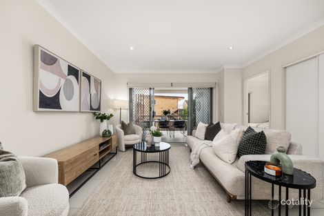 Property photo of 6/39A Jane Street West End QLD 4101