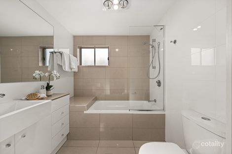 Property photo of 6/39A Jane Street West End QLD 4101