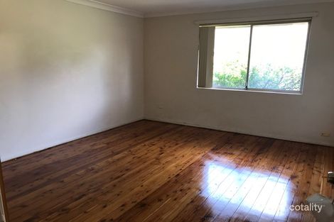 Property photo of 9/128 Auburn Road Auburn NSW 2144