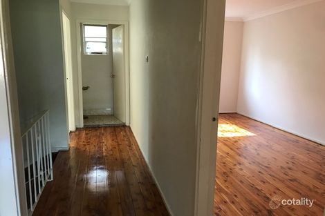 Property photo of 9/128 Auburn Road Auburn NSW 2144