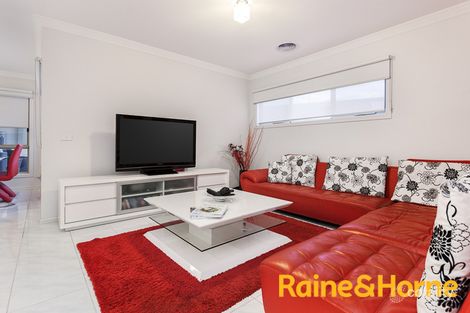 Property photo of 17 Gregson Grove Lyndhurst VIC 3975