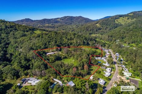 Property photo of 6 Larnock Place Chillingham NSW 2484