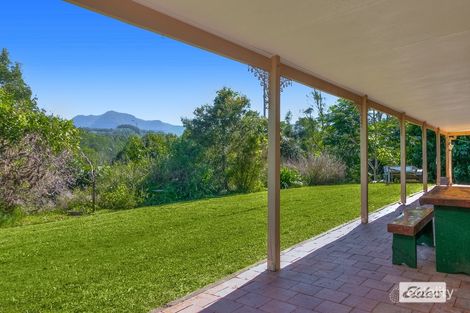 Property photo of 6 Larnock Place Chillingham NSW 2484