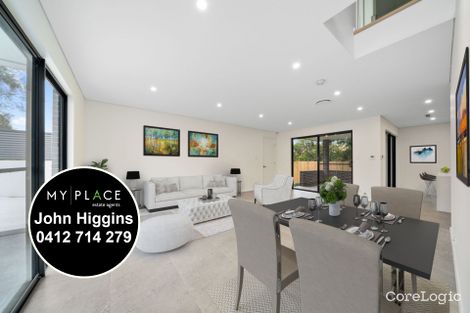 Property photo of 25 Tyler Crescent Abbotsford NSW 2046