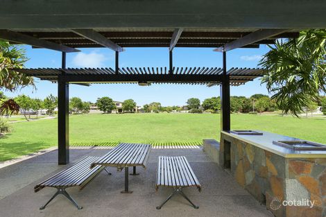 2/21 Tuckeroo Dr, Meridan Plains, QLD 4551