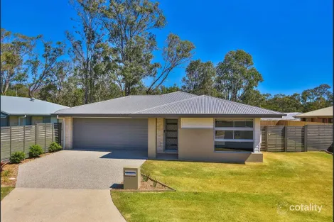 7 LIPPIATT CT, BURPENGARY EAST, QLD 4505