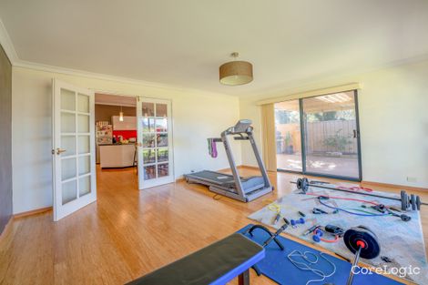 Property photo of 24 Packenham Promenade Canning Vale WA 6155