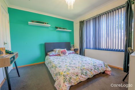 Property photo of 24 Packenham Promenade Canning Vale WA 6155