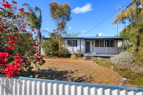 81 Lindsay St, Coolgardie, WA 6429
