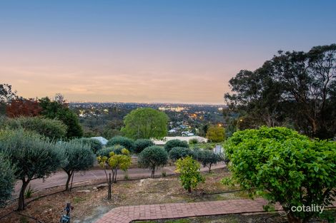 Property photo of 19 Rushton Terrace Mount Nasura WA 6112