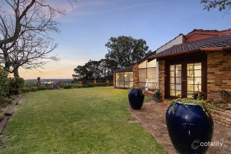 Property photo of 19 Rushton Terrace Mount Nasura WA 6112