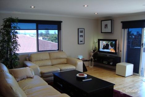 Property photo of 43/6 Cannes Avenue Surfers Paradise QLD 4217