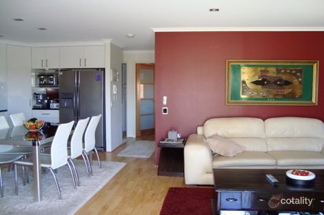 Property photo of 43/6 Cannes Avenue Surfers Paradise QLD 4217