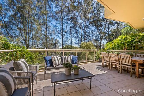 Property photo of 3/1160-1166 Pacific Highway Pymble NSW 2073