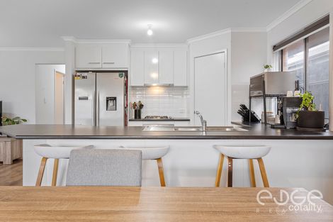 Property photo of 25 International Avenue Salisbury North SA 5108