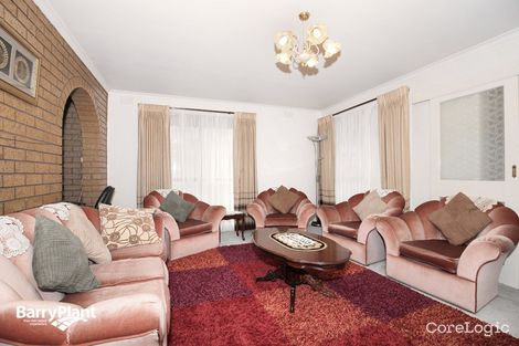 Property photo of 94 Hothlyn Drive Craigieburn VIC 3064