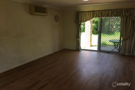 Property photo of 4/1 Augustus Street Toowong QLD 4066