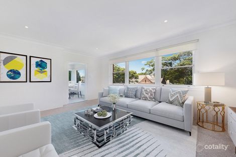 Property photo of 3/11A The Avenue Randwick NSW 2031