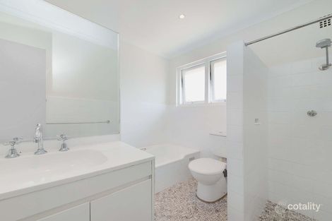 Property photo of 3/11A The Avenue Randwick NSW 2031