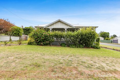 Property photo of 19 Bucktin Street Collie WA 6225