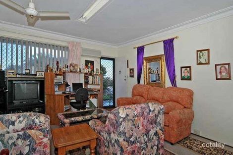 Property photo of 4/7 Sinagra Street Wanneroo WA 6065